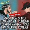 Indra Cablax