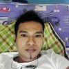 Ahmad Iqbal Adamiyah