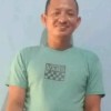 Richard eliezer