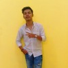 Kaka Rizky