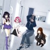 lisleesuke