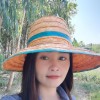 Aom