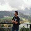 Kris Nurkarim
