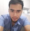 Boby Al-fayet