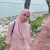 Jumaaty Tola