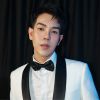 Nat Wongnakorn