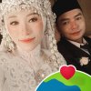 Mas KoyaaMarinoo