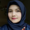 wiekehotifah