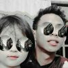Luthfi Hardianto