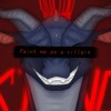 DₑₐₗₗyBᵢₜ