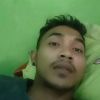 Rian Maulana