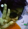 May Mie Linn Thant