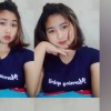 Lia Suci Rahayu