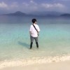 Ade Firdaus
