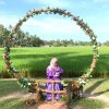 Fatihah Norazman