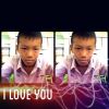 Teeratep W.