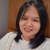Suparat Junngam