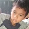 Khaidir