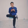 Oce Mohican