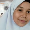 fiqahruslann