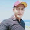 Erland
