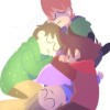 Eddsworld