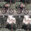 Widya Ningrum