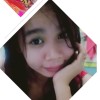 endy