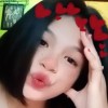 A_nraeniyoo