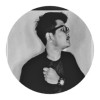 Rizki Felliandri
