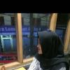 Sifa Syahdilla el'DavHa