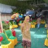 Hasni Yanti