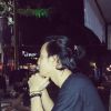 Guruh van Lumar