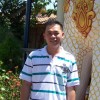 soonchai