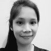 sanni simamora