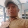 Youdhistyranandaresta Megantara