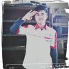 Muhamad Hanafii