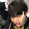 แบม