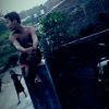 Jeck Siagian