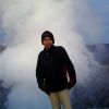 Sumar Yanto