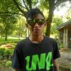 Fitra Gumohung