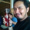 Aswin Awink