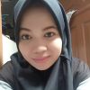 Kiki Nur Kholifah
