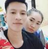 ដា លាង