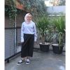Arif Eki Rochmansyah