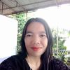 Endang