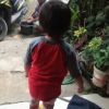 Leon Kenedi