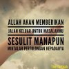 Khalizah Ana