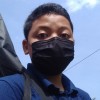 Farrel Rahadyan