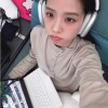 BLACKPINK